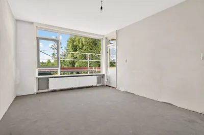 Ennemaborg 135 – foto 5