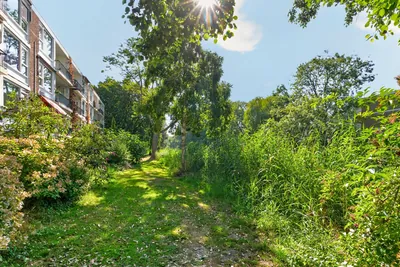 Ennemaborg 135 – foto 28
