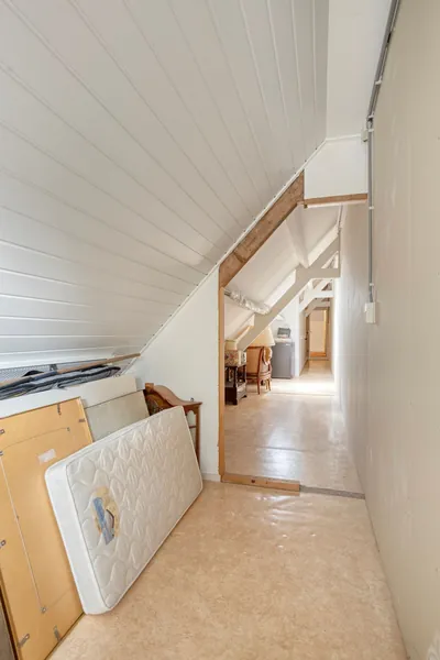 Hoogstraat 82 – foto 21