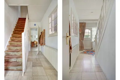 Hoogstraat 82 – foto 3
