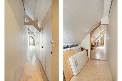 Hoogstraat 82 – foto 24
