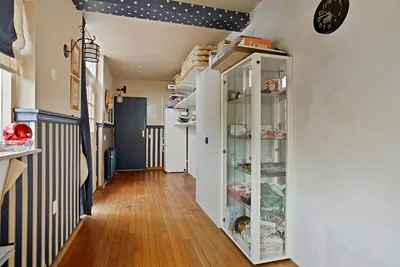 Hoogstraat 82 – foto 16