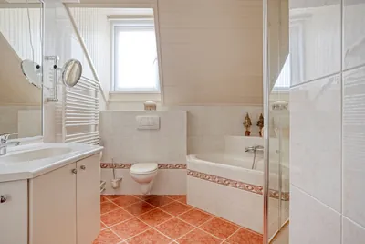 Hoogstraat 82 – foto 20