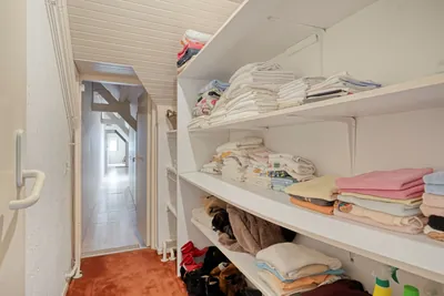 Hoogstraat 82 – foto 26