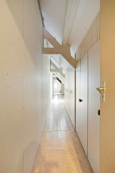 Hoogstraat 82 – foto 25