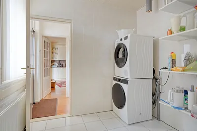 Hoogstraat 82 – foto 14