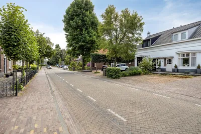 Hoogstraat 82 – foto 38