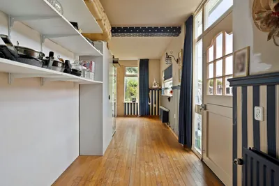 Hoogstraat 82 – foto 15