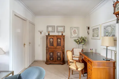 Hoogstraat 82 – foto 12