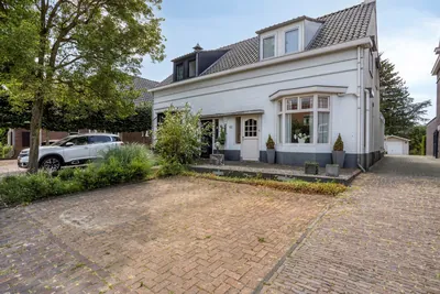 Hoogstraat 82 – foto 37