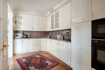 Hoogstraat 82 – foto 11