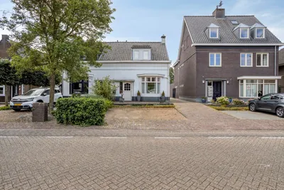 Hoogstraat 82 – foto 1