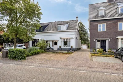 Hoogstraat 82 – foto 2