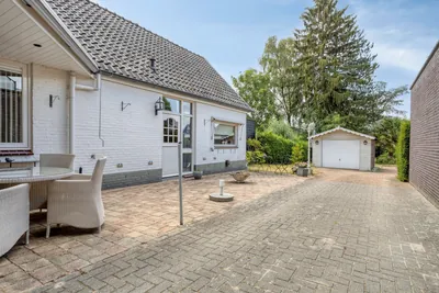 Hoogstraat 82 – foto 35