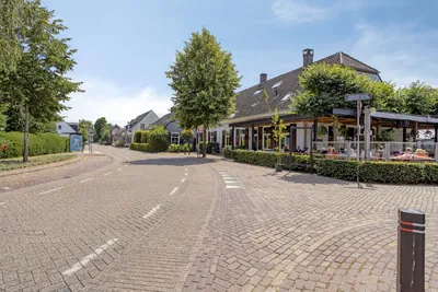 Hoogstraat 82 – foto 39