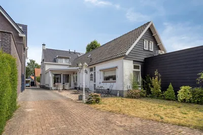 Hoogstraat 82 – foto 36