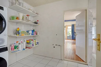 Hoogstraat 82 – foto 13