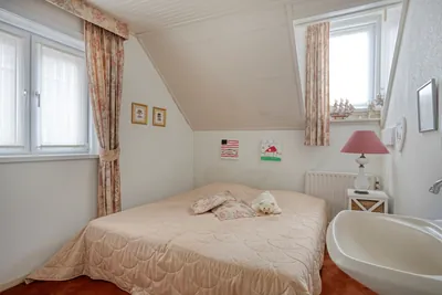 Hoogstraat 82 – foto 28