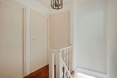 Hoogstraat 82 – foto 17