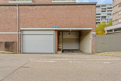 Putgraaf 42 – foto 17