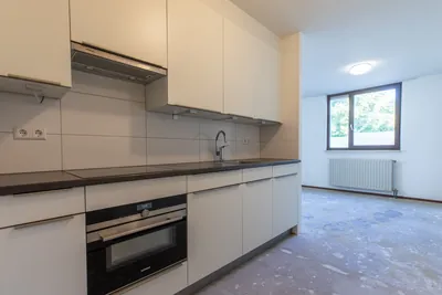 Putgraaf 42 – foto 5