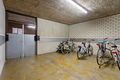 Putgraaf 42 – foto 18