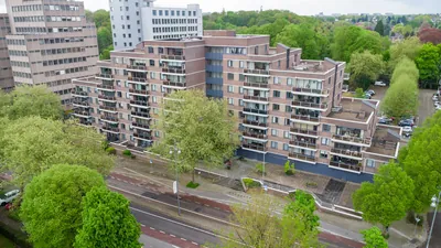 Putgraaf 42 – foto 16