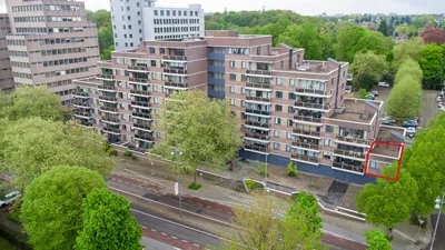 Putgraaf 42 – foto 1
