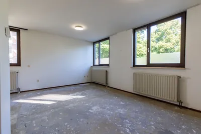 Putgraaf 42 – foto 2