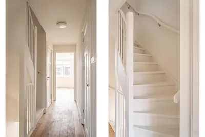 Pijlslaan 25, Haarlem - foto 18
