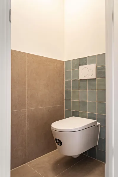Pijlslaan 25, Haarlem - foto 17