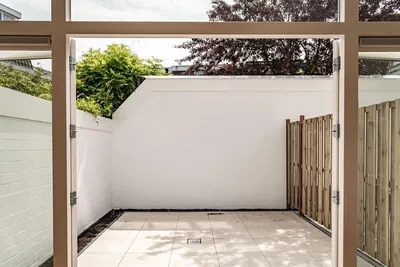 Pijlslaan 25, Haarlem - foto 10