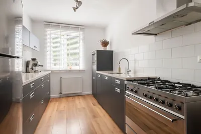 Mulderstraat 24, Hoofddorp - foto 15