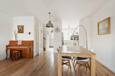 Mulderstraat 24, Hoofddorp - foto 14