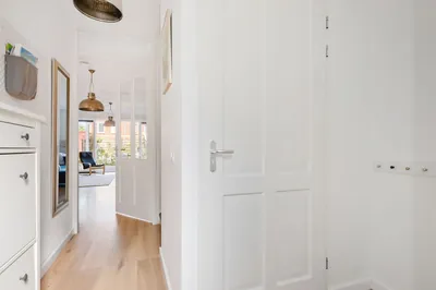 Mulderstraat 24, Hoofddorp - foto 7