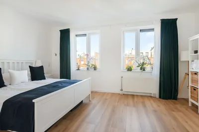 Mulderstraat 24, Hoofddorp - foto 26