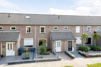 Boomstraat 14, Schijndel - foto 34