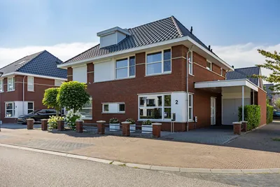 Deurningerweg 2, Borne - foto 6