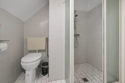 Pepermolenerf 46 – foto 14