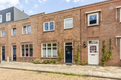 Maxwellstraat 26 – foto 31