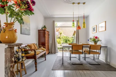 Maxwellstraat 26 – foto 13
