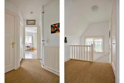 Vijverlaan 3 – foto 25