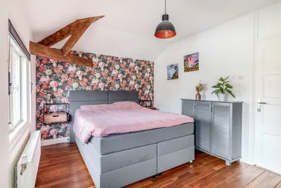 Mauritsstraat 38, Voorburg - foto 19