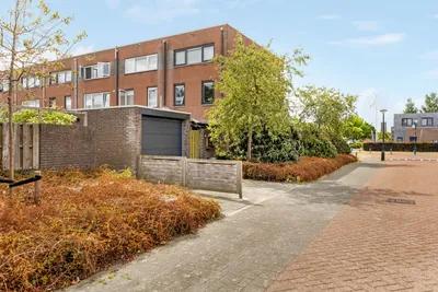 Galjoen 84, Nijkerk - foto 33