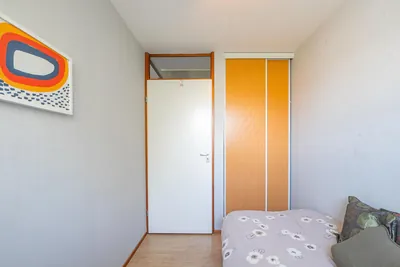 Koempel 88 – foto 14
