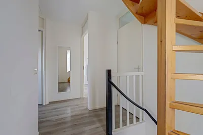 't Have 63, Laren - foto 14