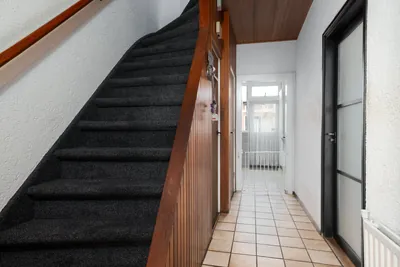 Heidevenstraat 54, Nijmegen - foto 6