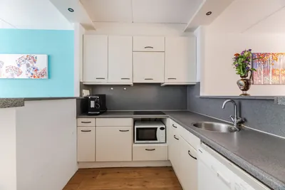 Benthuizenstraat 16 – foto 8