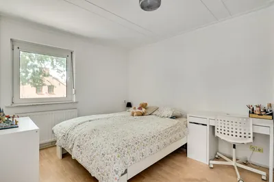Baandertweg 87, Sittard - foto 16