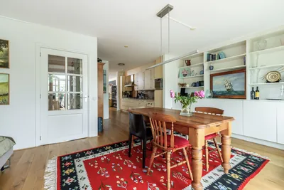 Wagenweg 166B, Haarlem - foto 17
